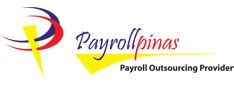 https://payroll.mybrushgroup.com/|PayrollPinas .